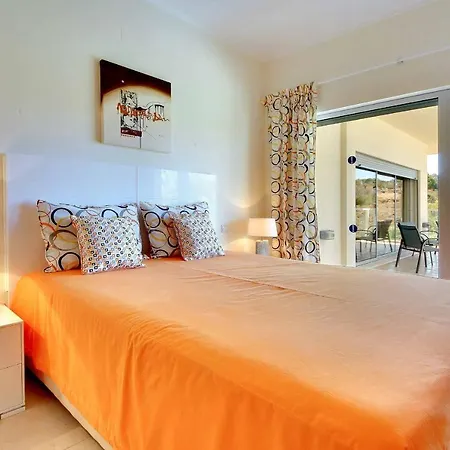 Vila Leonor Albufeira