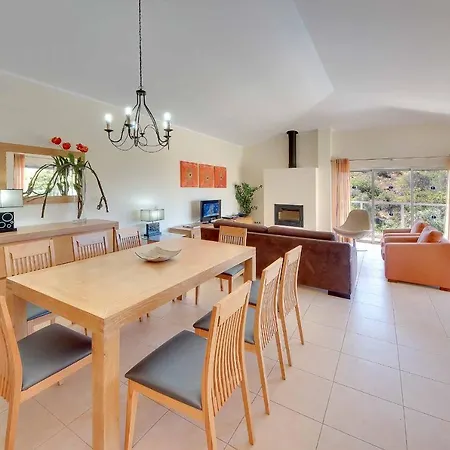 Vila Leonor Albufeira