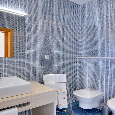 Leonor