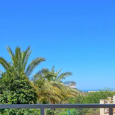 Leonor Vila Albufeira